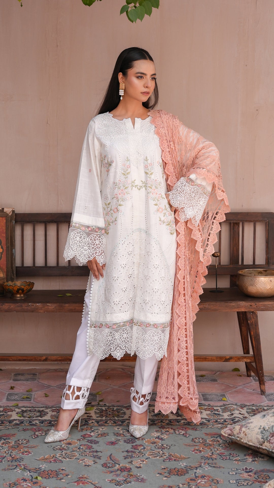 Safoora