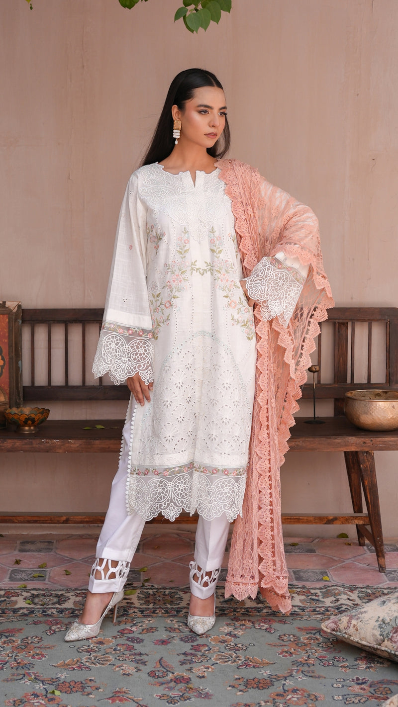 Safoora