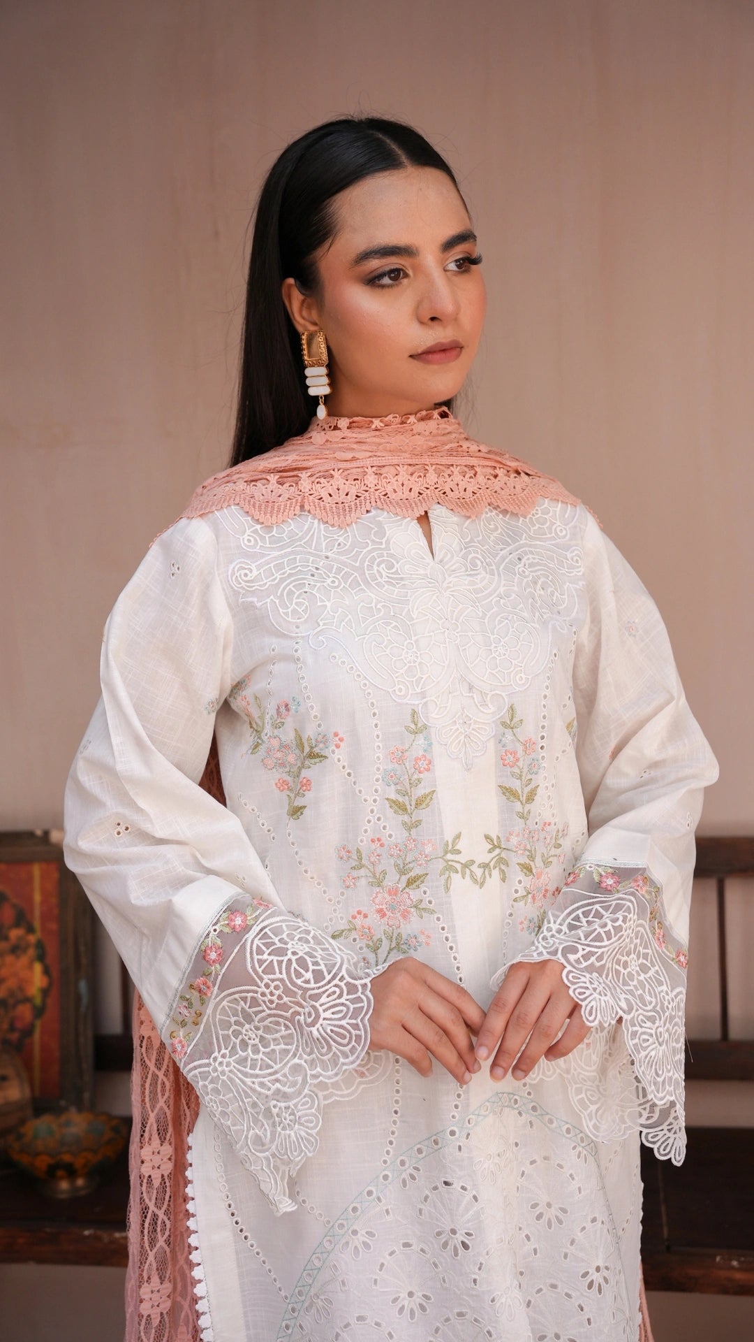 Safoora