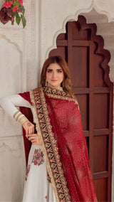 Heritage Blossom