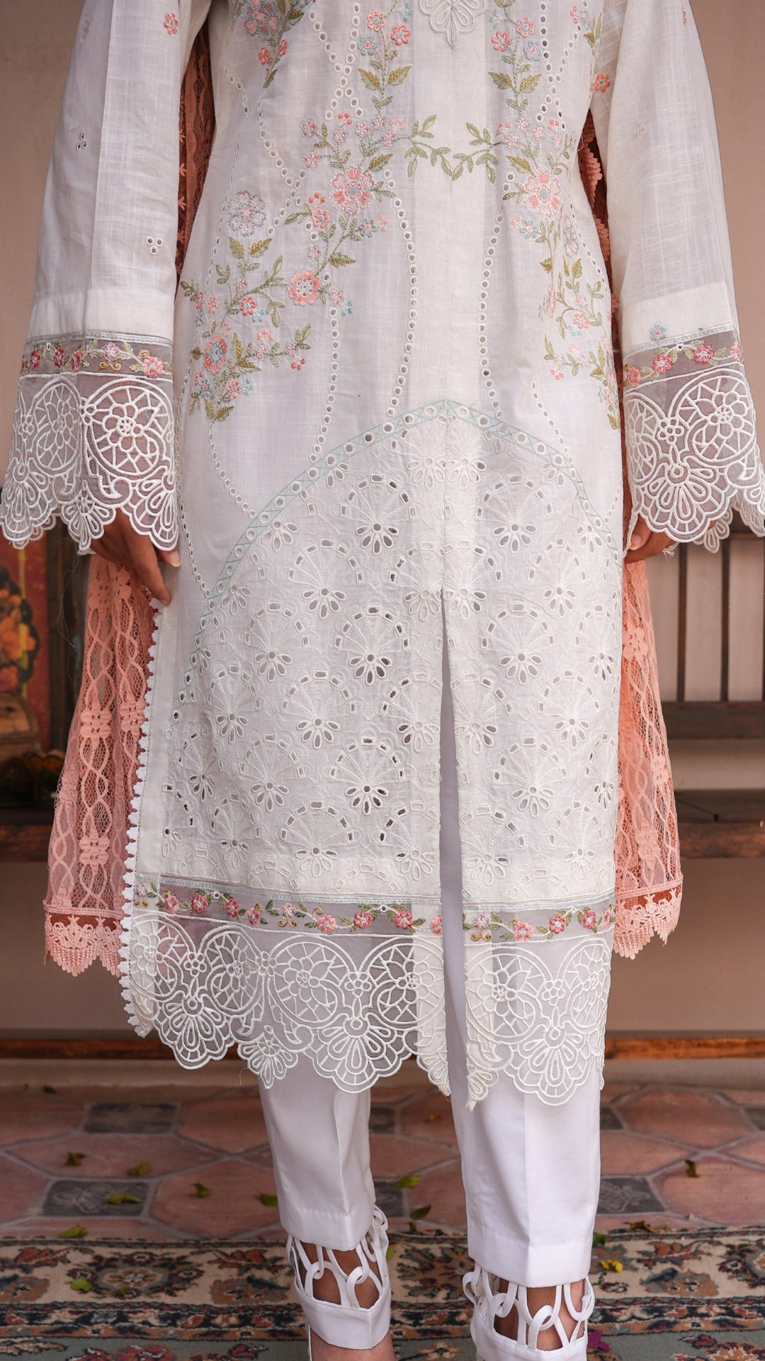 Safoora