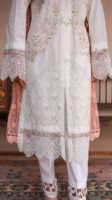 Safoora