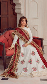 Heritage Blossom