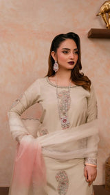 Mint Elowen