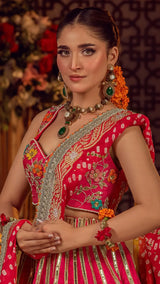 Gulbahaar Royale
