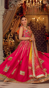 Gulbahaar Royale