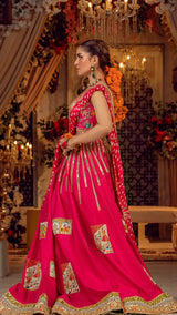 Gulbahaar Royale