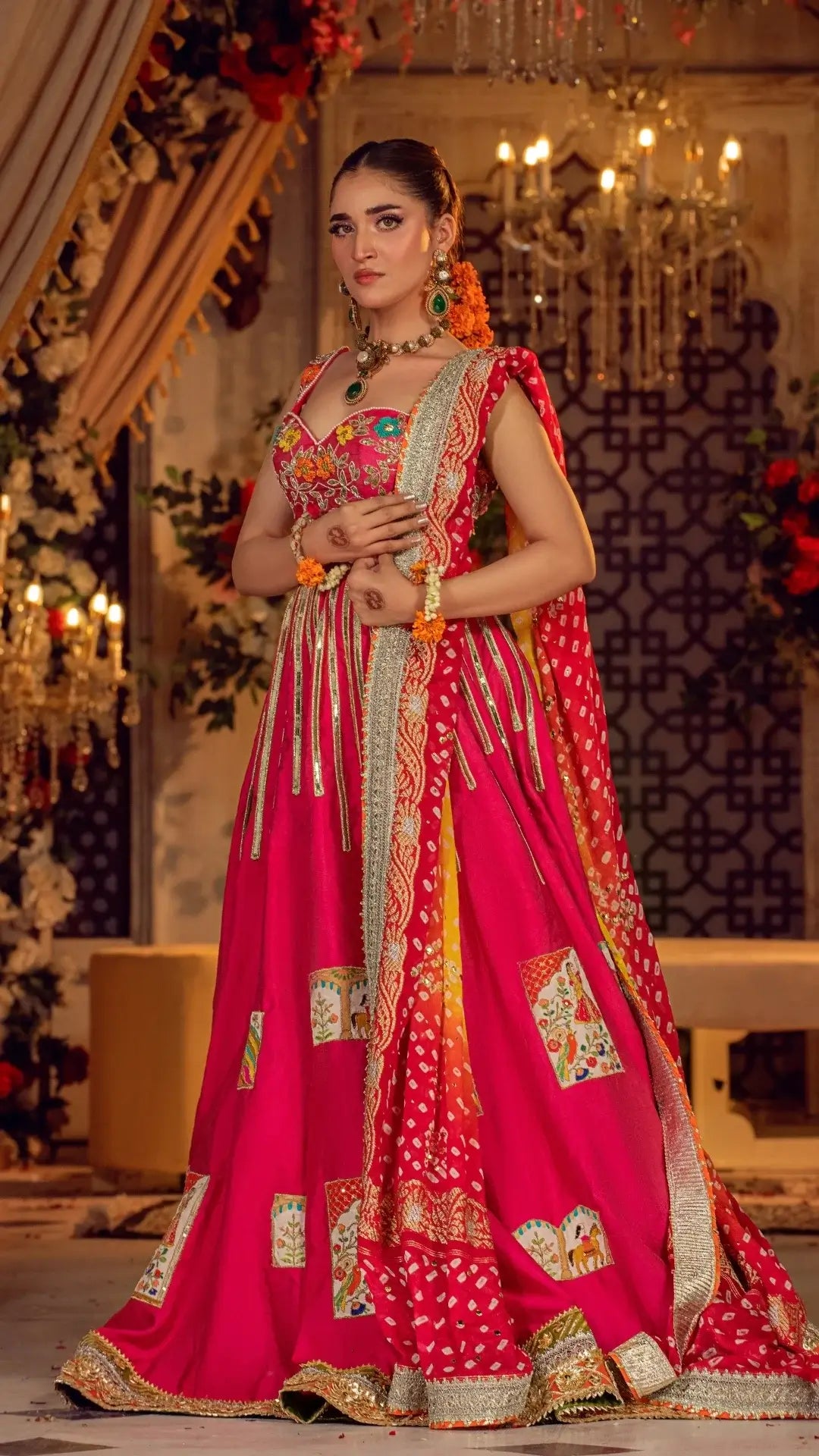 Gulbahaar Royale