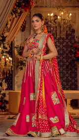 Gulbahaar Royale