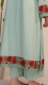 lwn-02