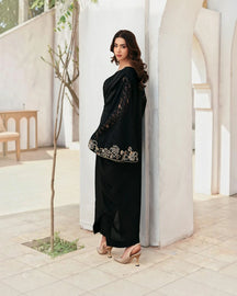 Elena - Opulence formal collection