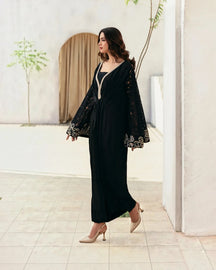 Elena - Opulence formal collection