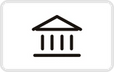 Bank transfer