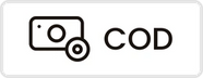 Cash on delivery