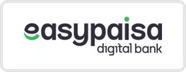 Easypaisa