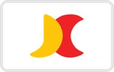 JazzCash