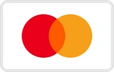 Mastercard