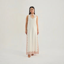 Pearl Dawn - Piyu Bole formal collection