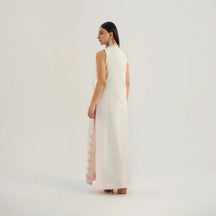 Pearl Dawn - Piyu Bole formal collection