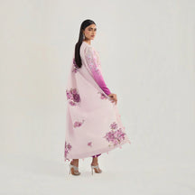 Roseveil - Piyu Bole formal collection