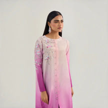 Roseveil - Piyu Bole formal collection