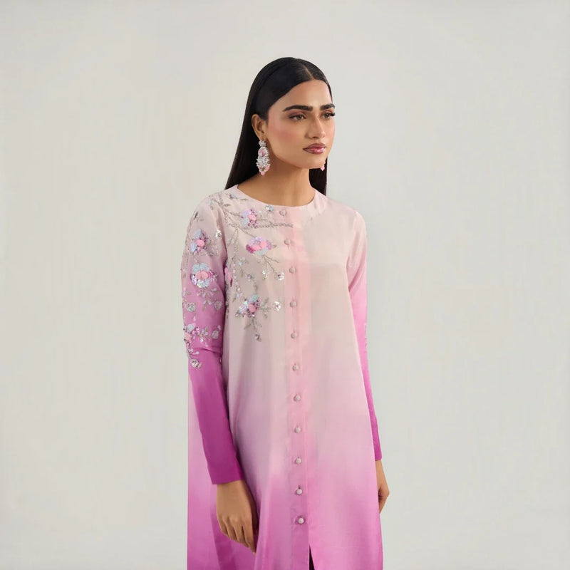 Roseveil - Piyu Bole formal collection